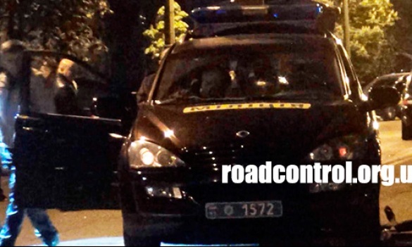 � ����� ��-�� 800 ������ ����� 2 ������������ � ����� ������ ������