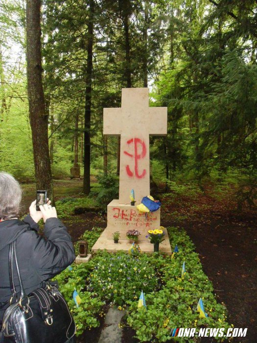 � ������� ������ ������� ���������� ��������� ������������ �������