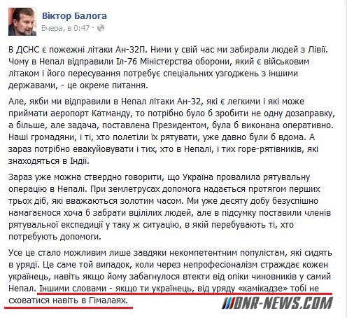 ������ ������� ������ ������� � ������������ �������� � ������