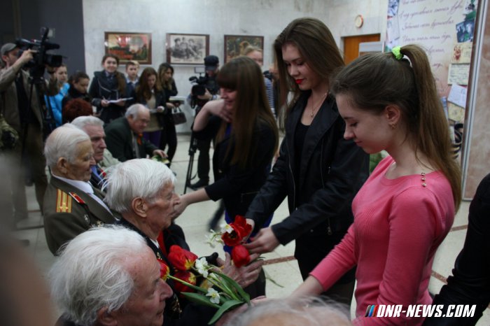 ������� ������� ����������� ���������� ���� � ����������