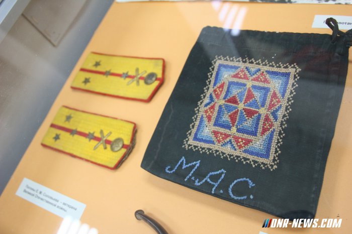 ������� ������� ����������� ���������� ���� � ����������