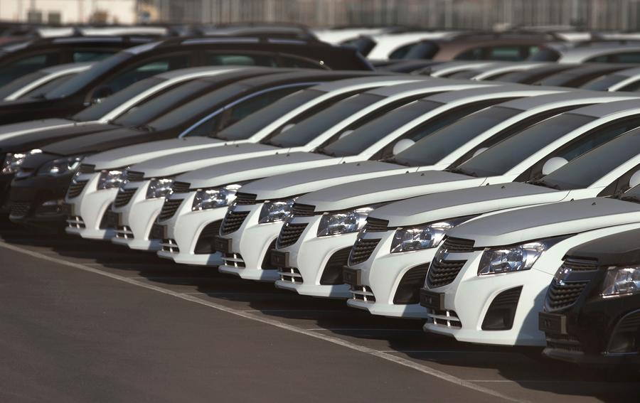 b1519725e2aa6d7a2b546c2247de521235a36bea[1]