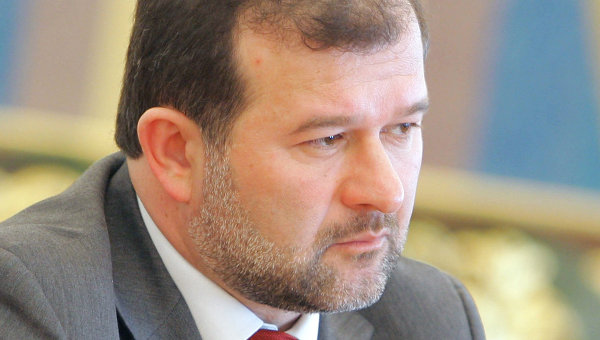 ��� ������� ������ ������