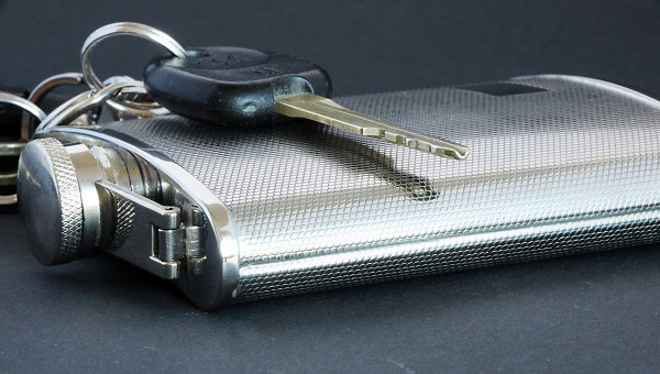 � Fotolia/ Mitch Shark