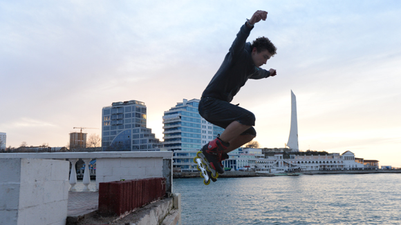 54bc4d80c96f28ed2bcb2719e46c1f8e