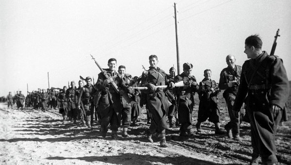 ��� ������� ��������� ������������