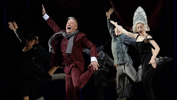 1430796848_1059161986 (1)