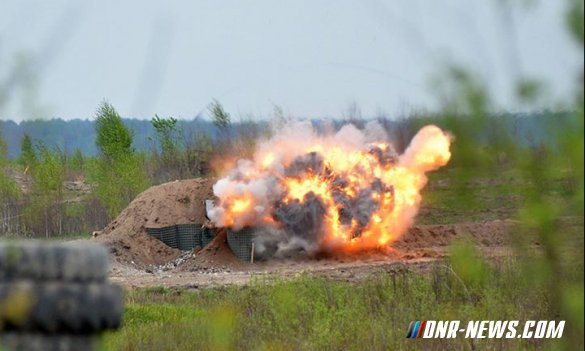 �������� � ����������� ������� ������������ � ���������� �������������� ����������