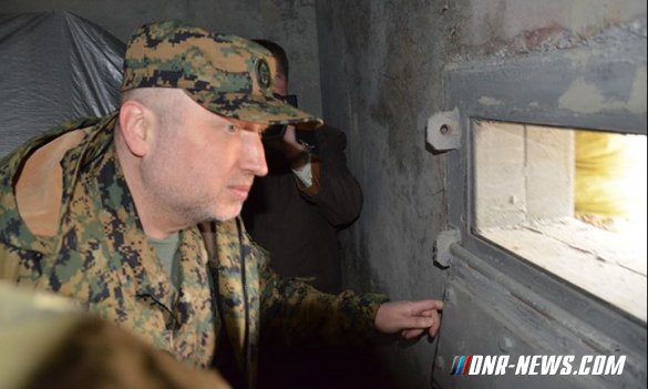 �������� � ����������� ������� ������������ � ���������� �������������� ����������