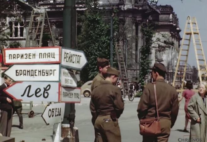 0655b7aa747e30337e167cf369e34a833cf3489e[1]