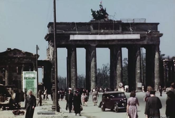 ad68ff1188f10a1869b00df753d00d0ef77bd00b[1]