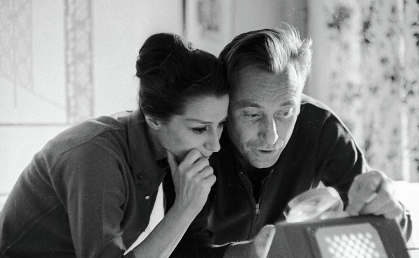 � ��� �������. ��������� �������