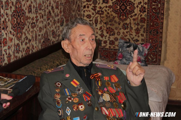 ����� ��� �������� ��������� ���������� ����� ������ ��� ����� "������������ ����������"