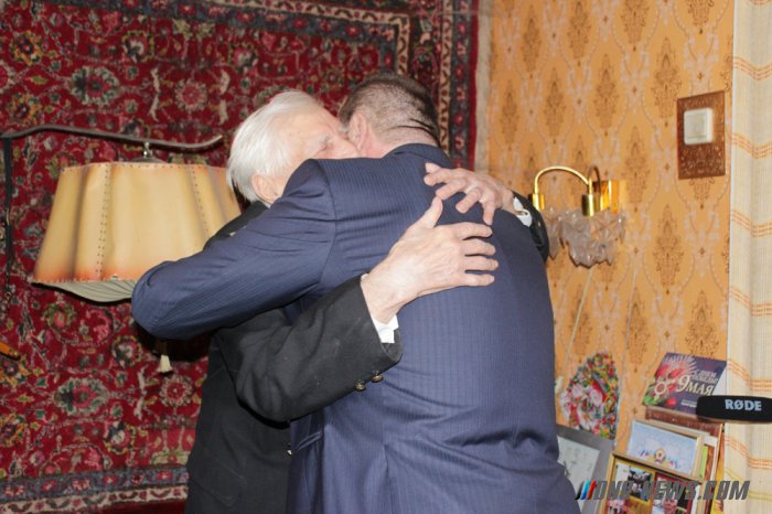 ����� ��� �������� ��������� ���������� ����� ������ ��� ����� "������������ ����������"