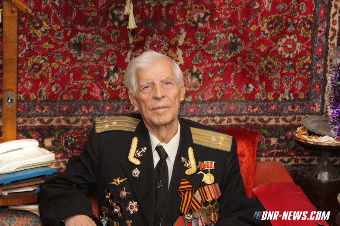 ����� ��� �������� ��������� ���������� ����� ������ ��� ����� "������������ ����������"