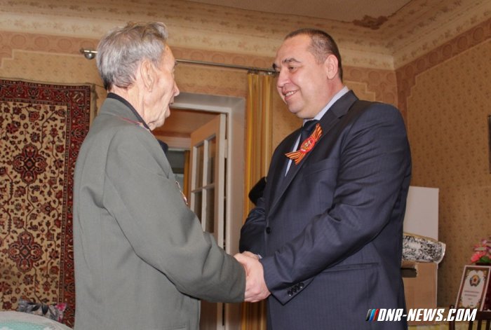 ����� ��� �������� ��������� ���������� ����� ������ ��� ����� "������������ ����������"