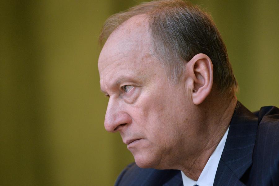 ����: � ��� �������