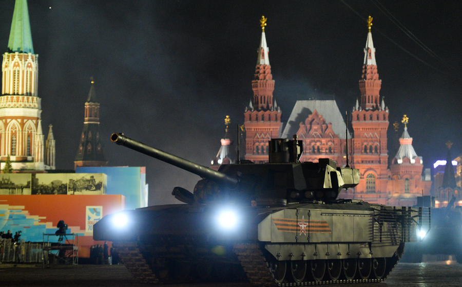 ����: � ��� �������