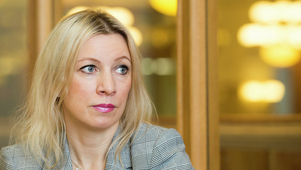 � ��� �������. ������� ������