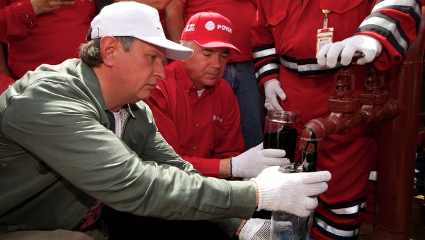 � ���������� ��� �� ��������