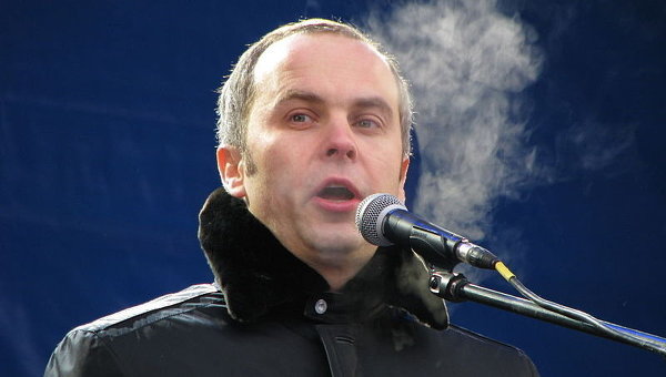 � ����: Glavkom_NN