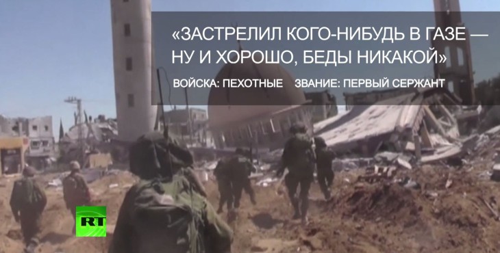 ������� � ���� 6 ��� 2015