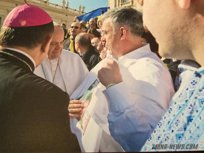 ���� �������� �������� �������� � �������� ��������