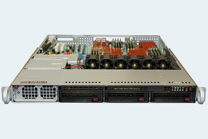 pic_2cf8184867f6be36244600dc00e2bb55