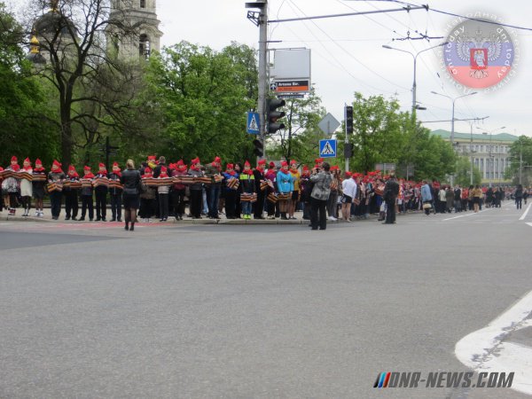 � ������� ������ ����� ������������� ��������