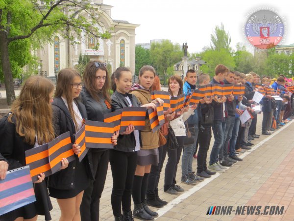 � ������� ������ ����� ������������� ��������