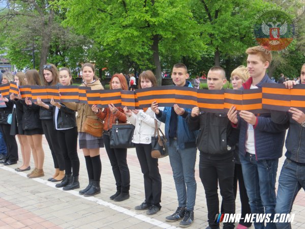 � ������� ������ ����� ������������� ��������