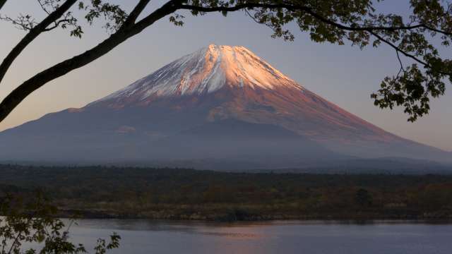 20080922_gaf_u87_2405[1]