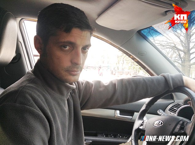 ����������� �������� ����� ��� ����: ���� ����� ������� ������ � �������