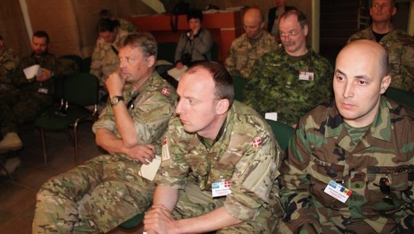 � ����: �����-����� ��� � facebook