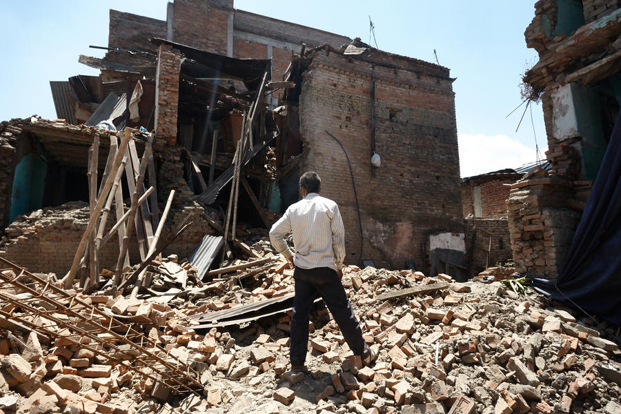 фото: © РИА Новости