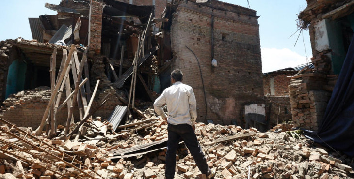 ����: � ��� �������