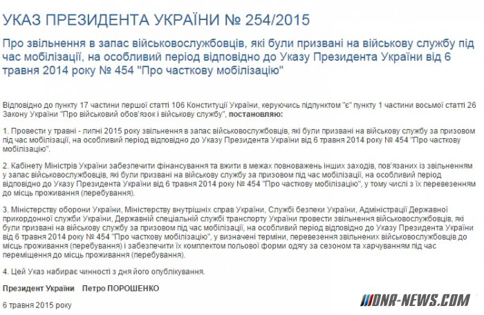 ��������� �������� ���� � �������������