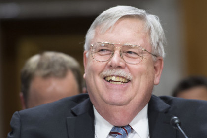 pic_15ca261e4cb57f491ac26501b3b3694a