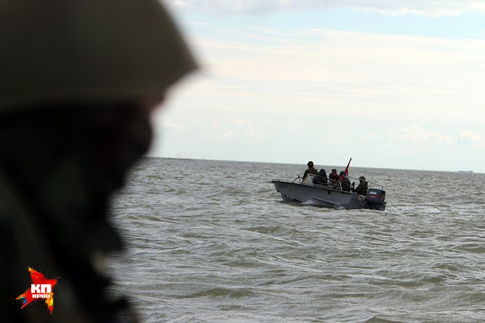 � ��� ������� �������� �������� 