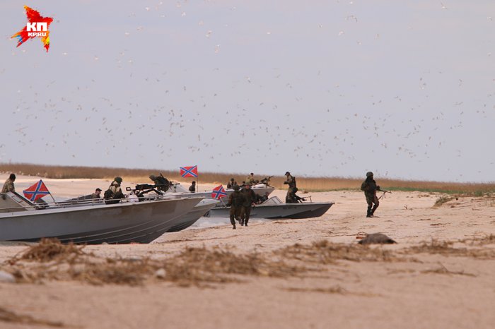 � ��� ������� �������� �������� 