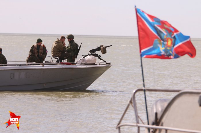 � ��� ������� �������� �������� 