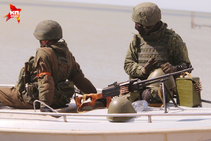 � ��� ������� �������� �������� 