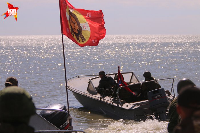 � ��� ������� �������� �������� 