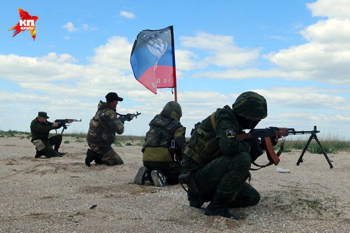 � ��� ������� �������� �������� 