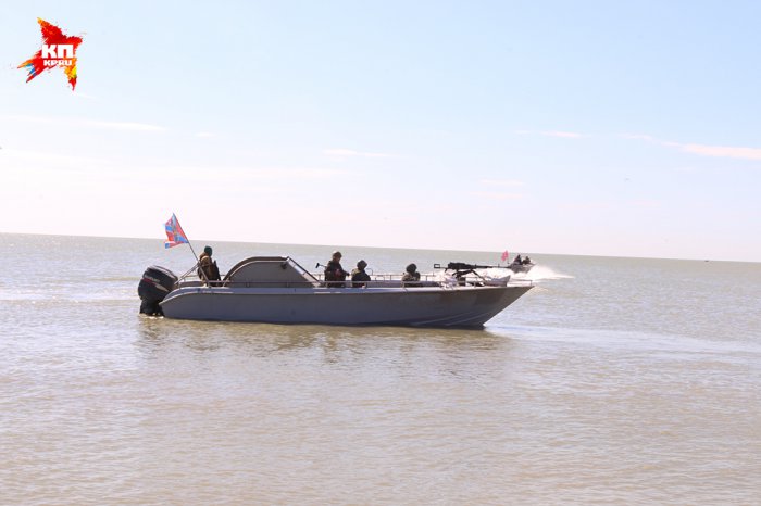 � ��� ������� �������� �������� 