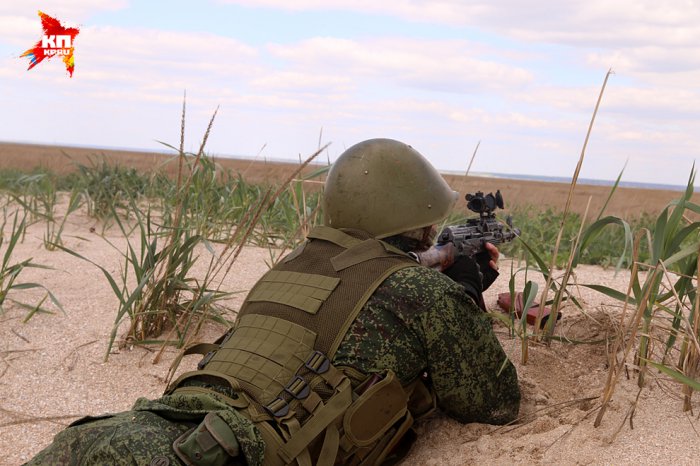 � ��� ������� �������� �������� 