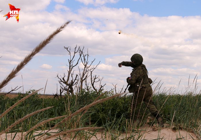 � ��� ������� �������� �������� 