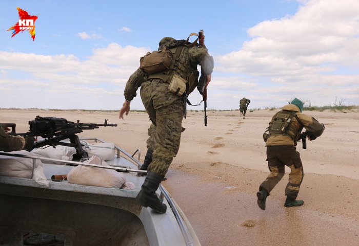 � ��� ������� �������� �������� 