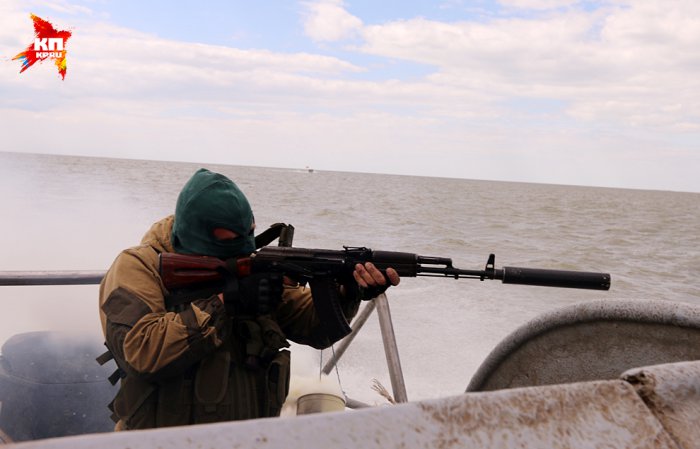 � ��� ������� �������� �������� 