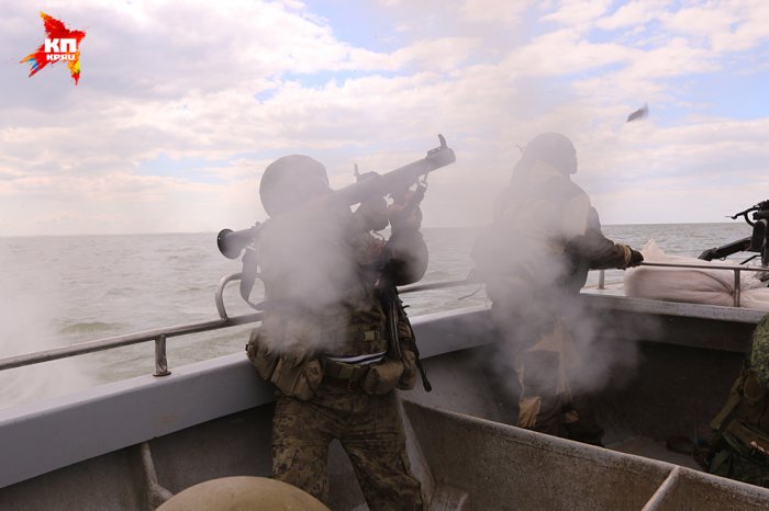 � ��� ������� �������� �������� 